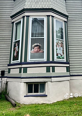 image0 (3).jpeg