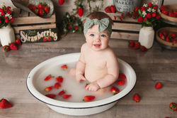 South Jersey Photographer