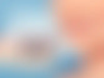Implantes dentales para recuperar tu sonrisa