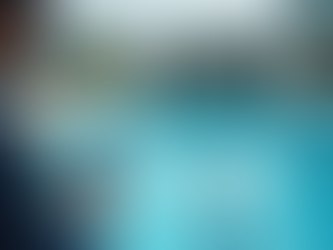 Streamline Operations with Enterprise Mobile Management