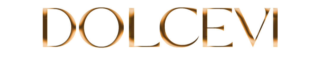 logo DOLCEVI HAIR PLAIN_edited.png