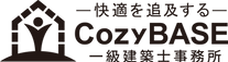 rogo.png