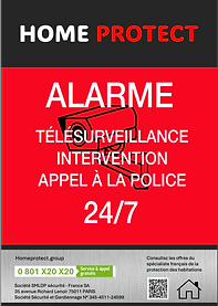 Image plaque site et brochure.png