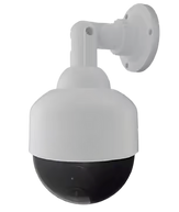 360 HD sans fond.png