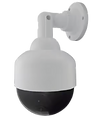 360 HD sans fond.png