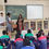 Thumbnail: Graphology with Aarti B Jethmalani - Starts at $28/hr