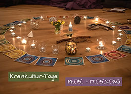 Kreiskultur-Tage_Flyer_Vorne_jpg85.jpg