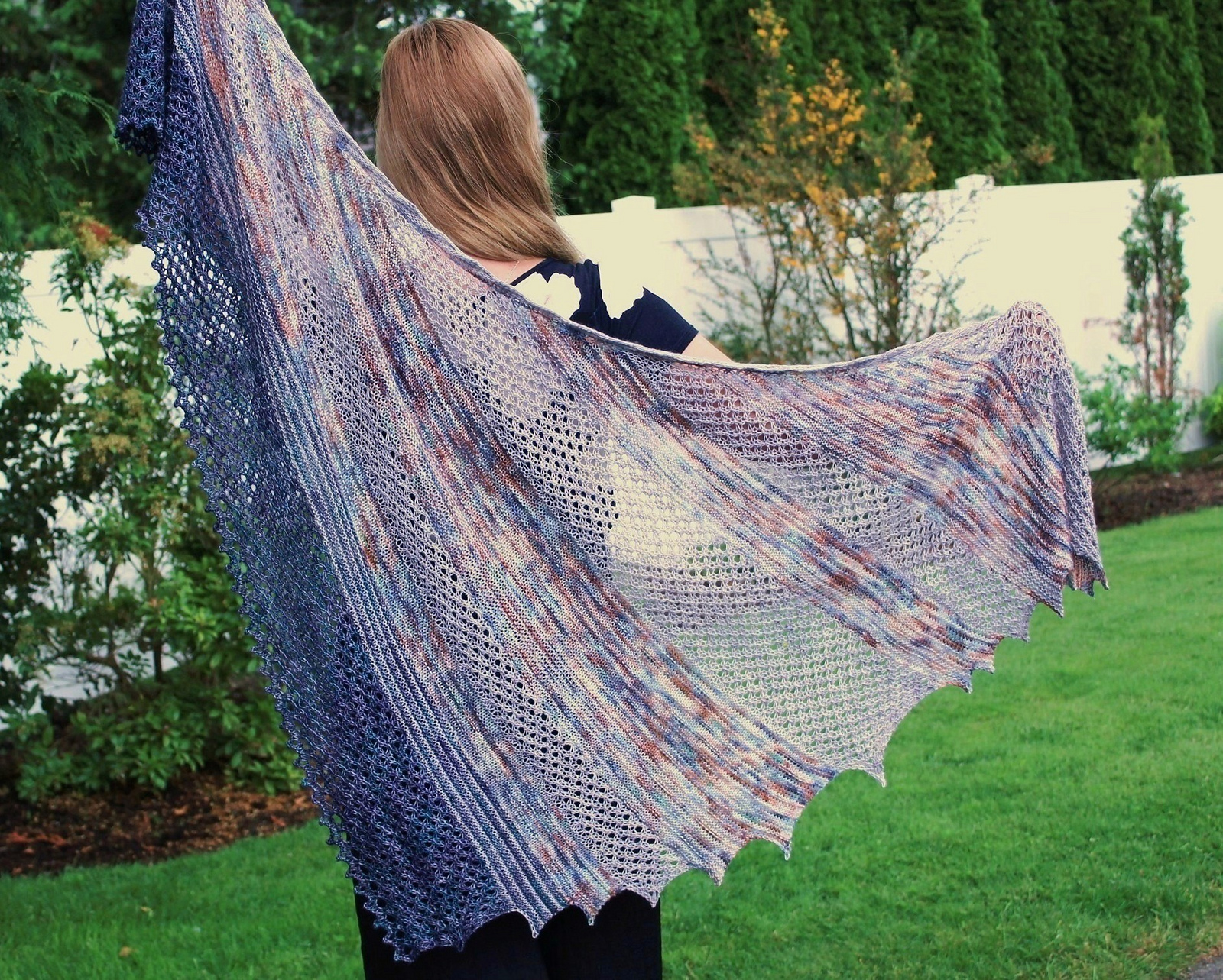Free Knitting Patterns Island Knit Design Free Knitting Patterns Island Knit Design