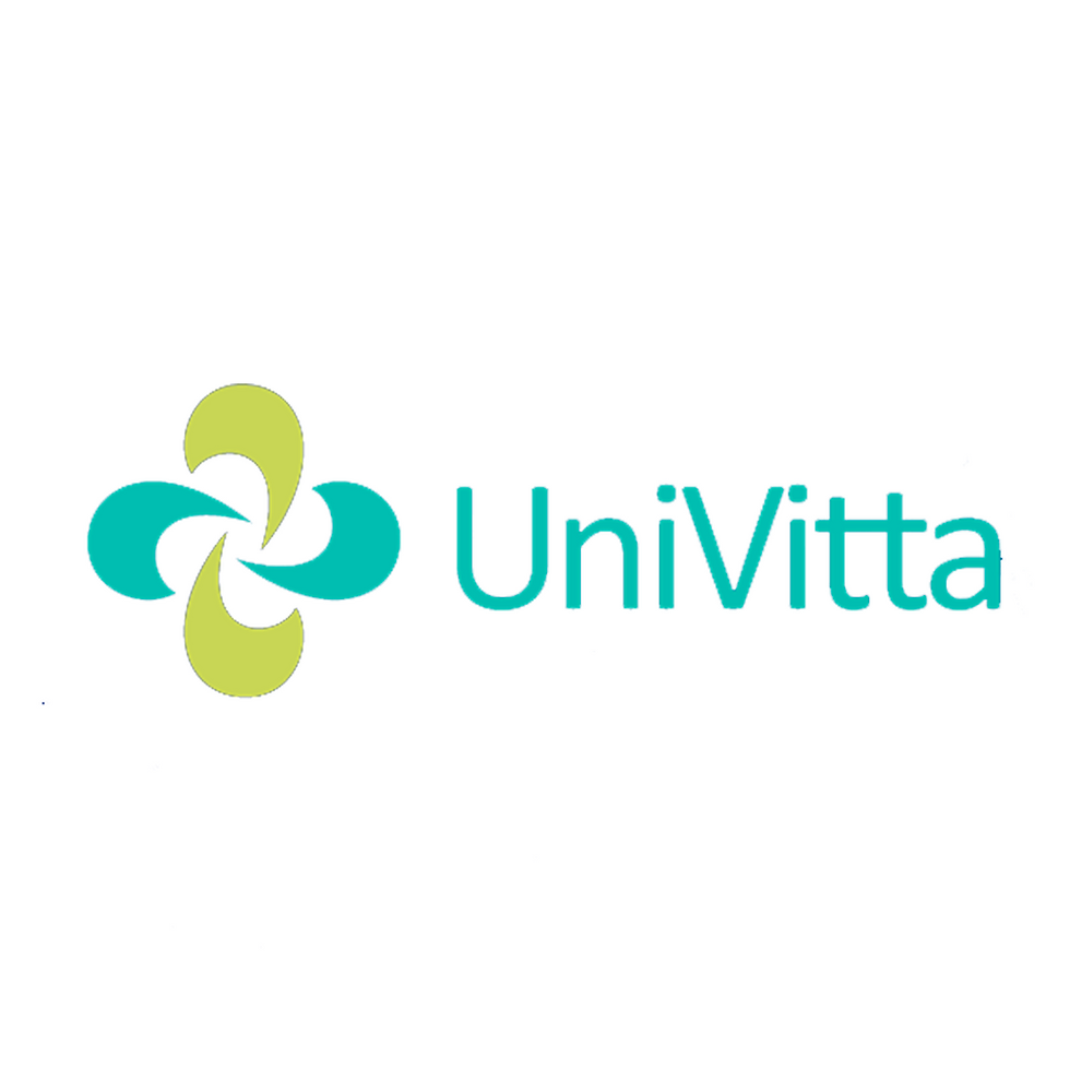 univitta