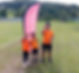 ff6320d8-79dd-4235-995b-55136d6ce336.JPG