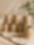 Kopjes webshop 05.png