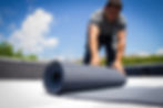 Antislip gripmat_PVC2.jpeg