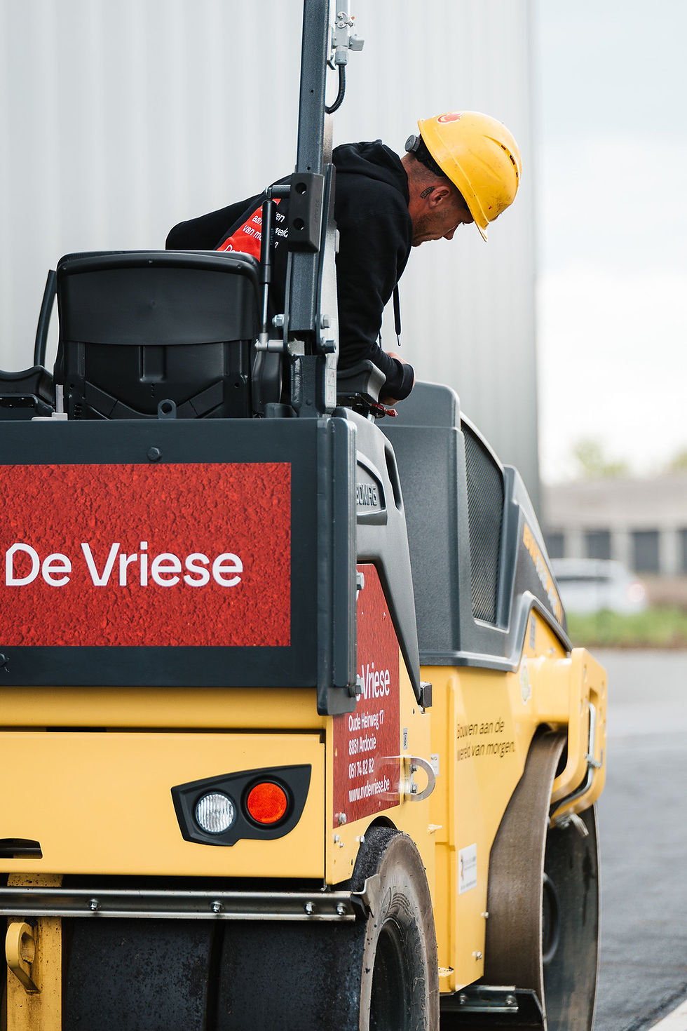 _DSC7630 - foto realisaties.jpg