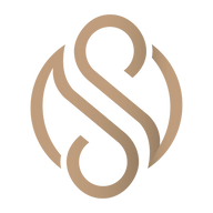 Silance website