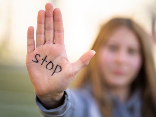 Hoe te stoppen met pleasen zonder je schuldig te voelen