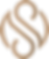 Icoon Silance