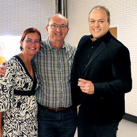 66. Frans Bauer Sofie.JPG