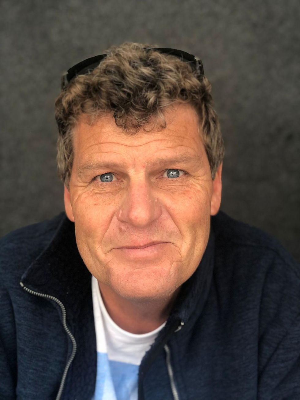 Tom Vermeersch psycholoog fawning expert