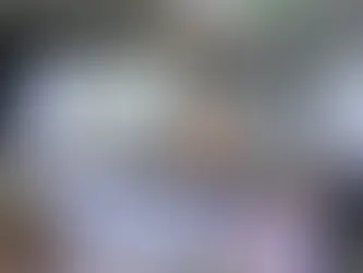 Inauguration officielle à Deinze