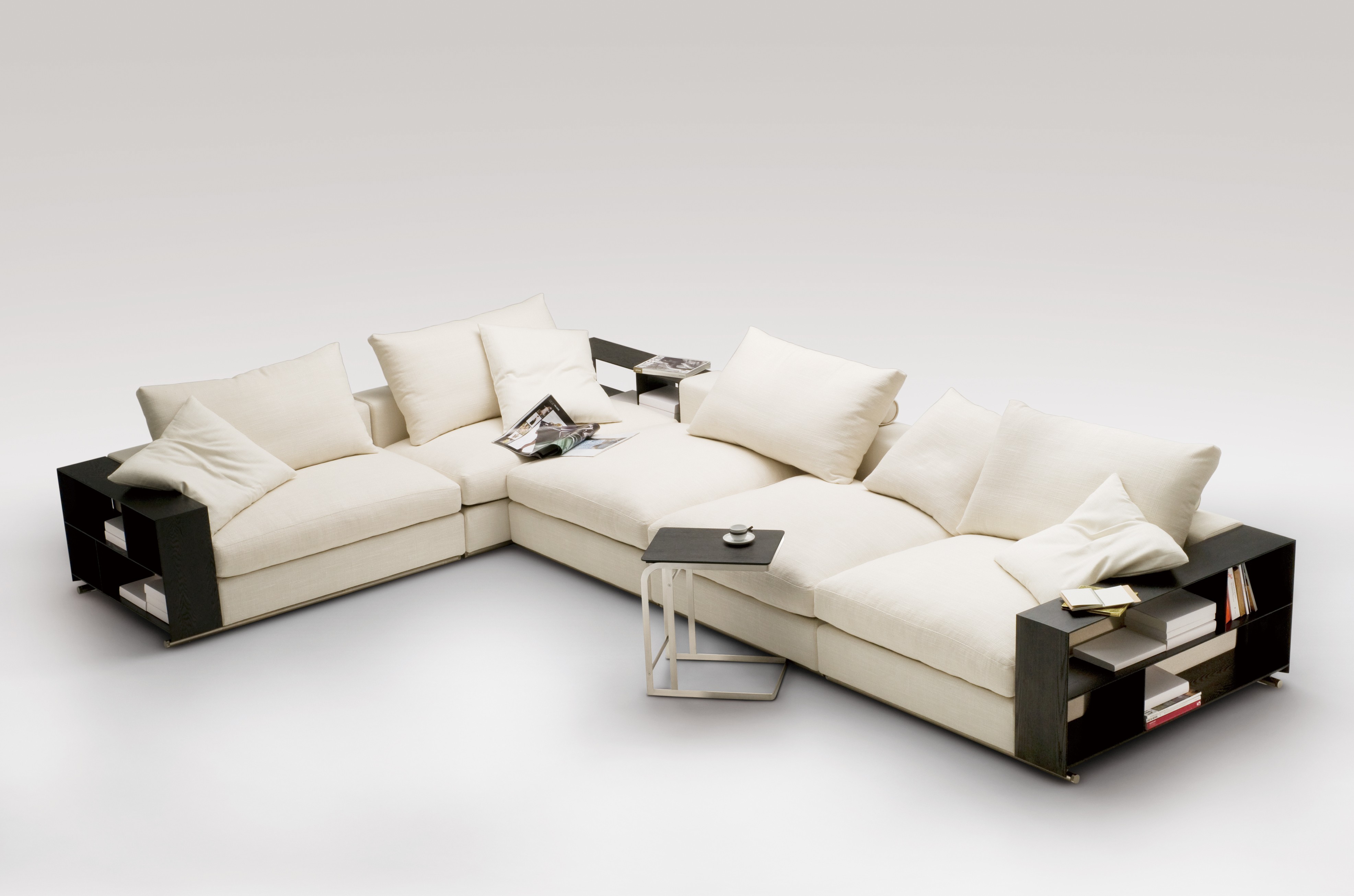 Furniture Club Camerich Freetown Sofa