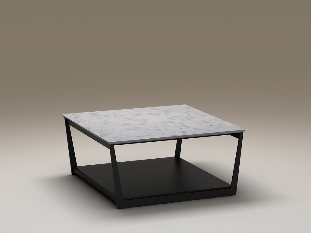 Furniture Club Camerich Element Coffee Table