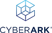 cyberark.webp