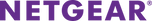 netgear.webp