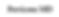 PerriconeMDLogo.JPG