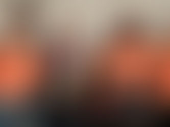 The Story Behind Orange Shirt Day