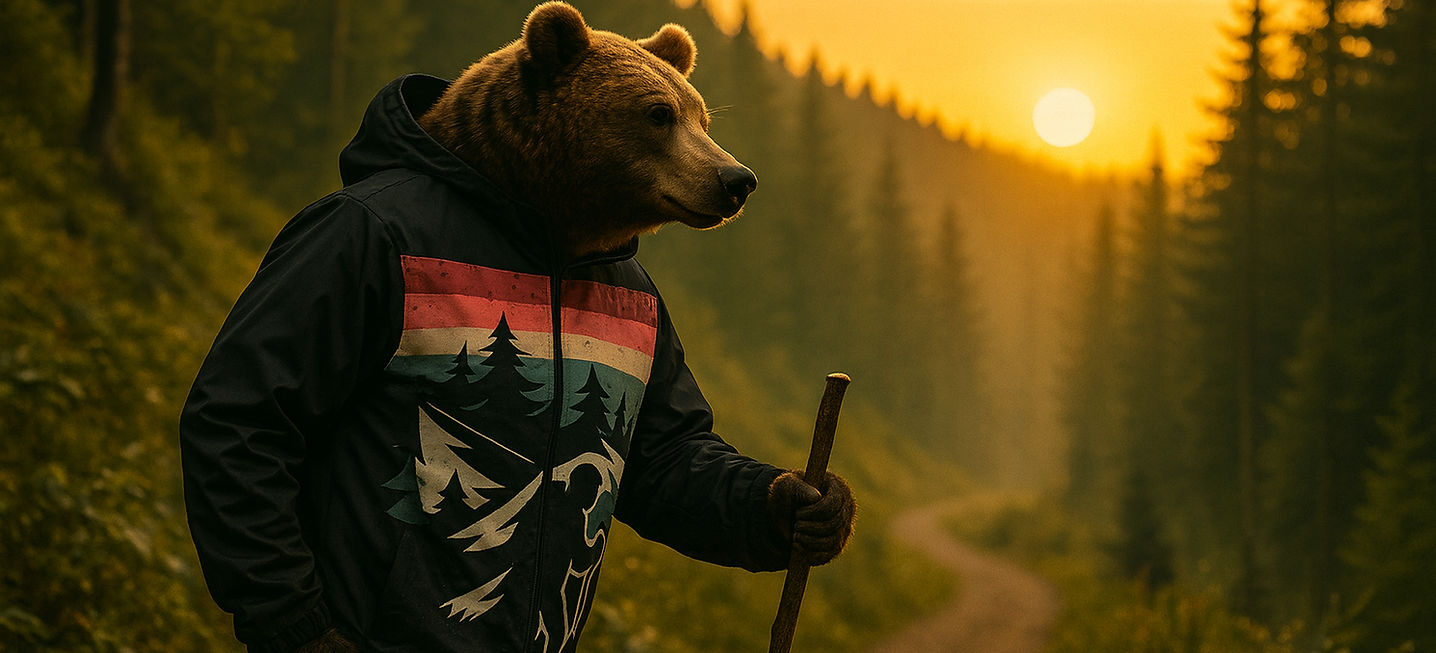 hiker2.png