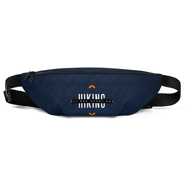 all-over-print-fanny-pack-white-front-651b24c02169c.jpg