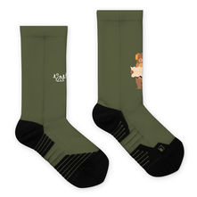 Most Comfortable Hiking Socks