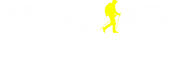 Villahiker-2.png