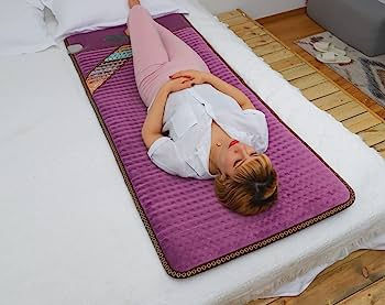 What is Heat Therapy