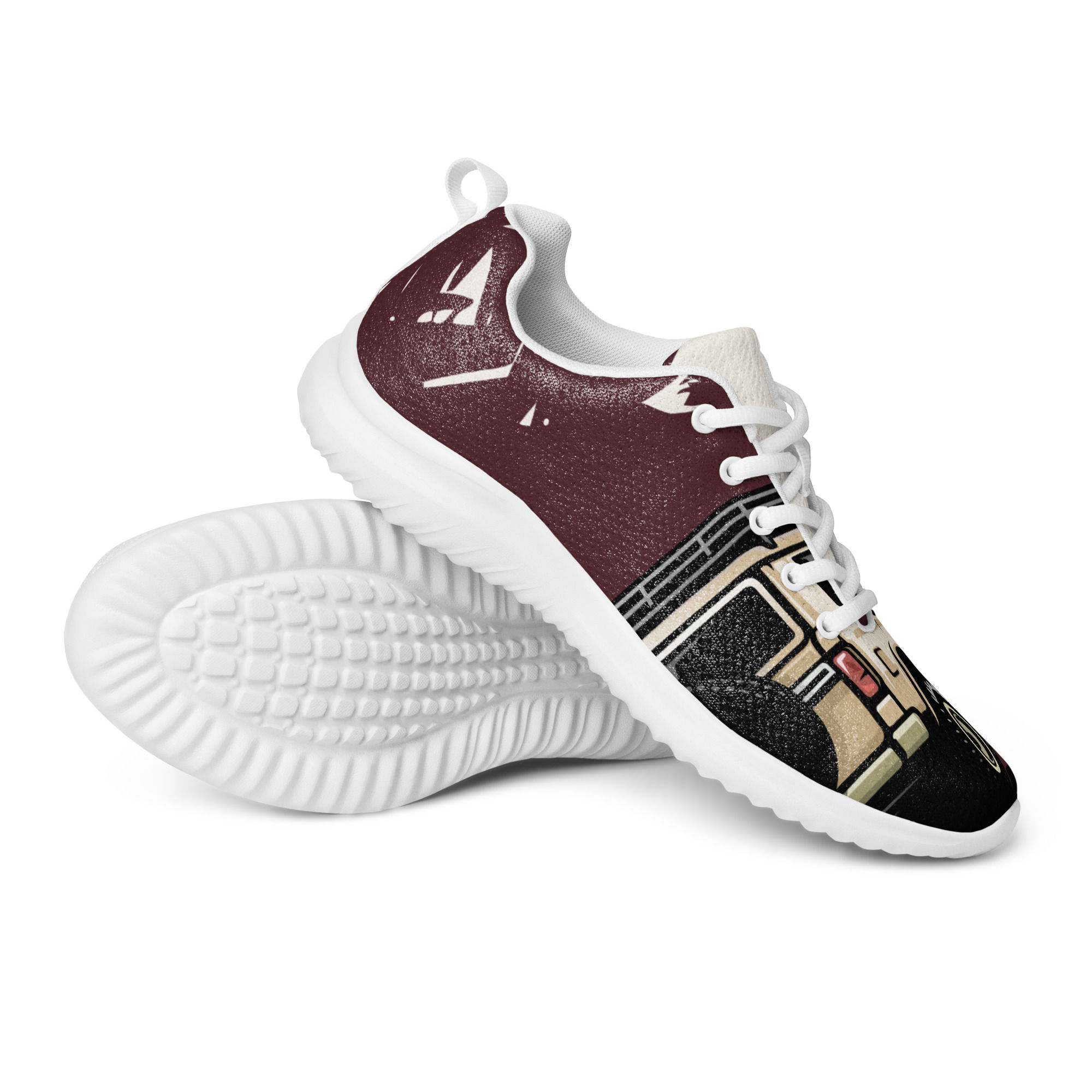 Trailing Outdoors Outdoor Lightweight Premium Footwear Men Designer Shoes