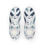 Thumbnail: Blue-ish Outdoor Lightweight Premium Footwear Women Designer Shoes - blue sneaker pair women