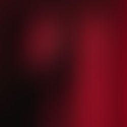 What Is Red Light Therapy (NIR)