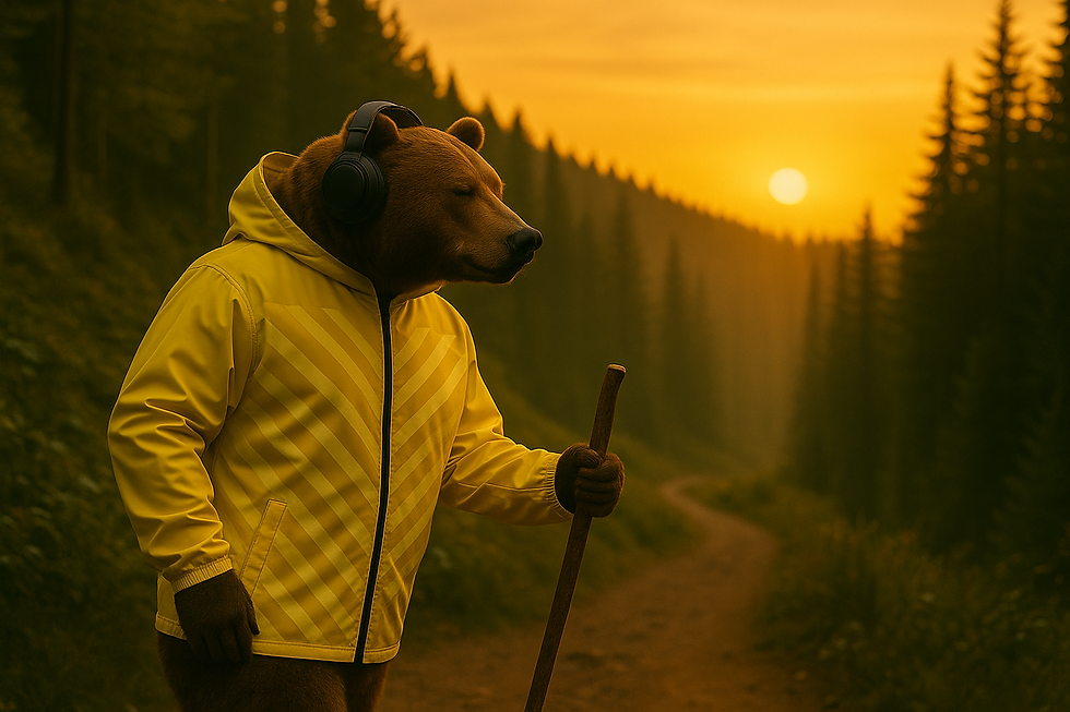 ChatGPT Image Aug 8, 2025, 04_40_49 AM.png