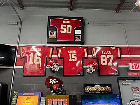 cheifs jersey.jpg