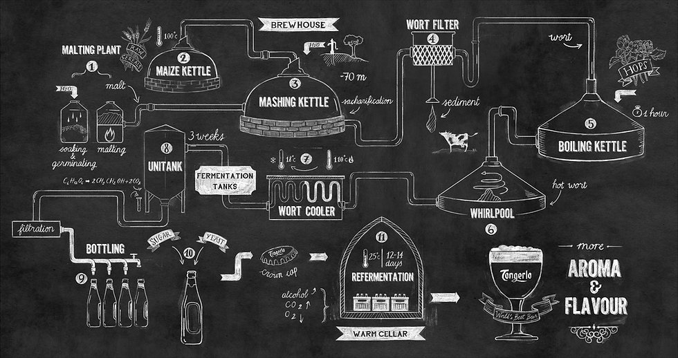 brewing.jpeg