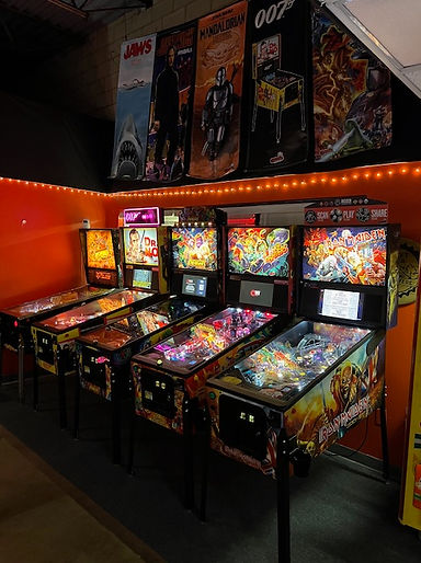 pinball1.jpg