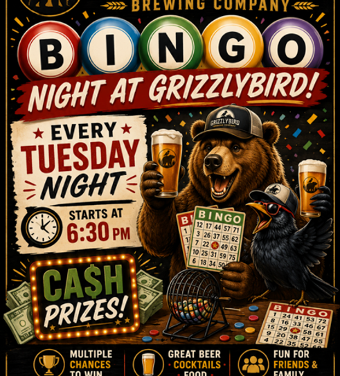 Bingo Night Flyer.png
