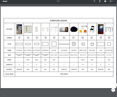 Capture3.JPG