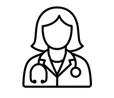 One Doctor.png