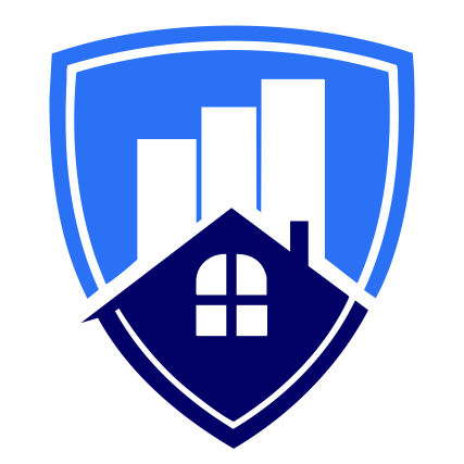 Writer: Property Protect