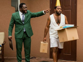 eviction attorney get bad tenant out