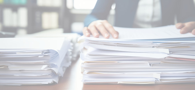 Stack of Files_edited.jpg
