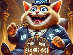 Read this before you register a domain or website name.