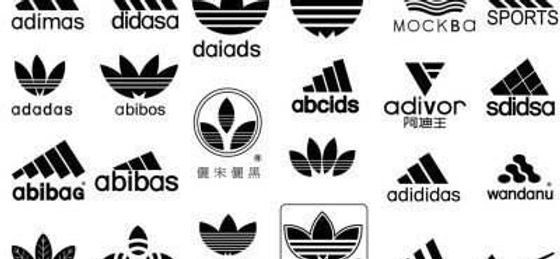 adidas fake logos.jpg