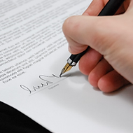 contract.png